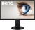 BenQ GL2706PQ Black (9H.LFJLB.QBE)