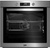 Beko BIM36300XCS