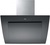 Ventolux AURORA 80