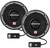 JBL P562