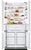 Zanussi ZBB47460DA