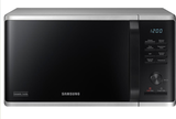 Samsung MS23K3515AS/UA