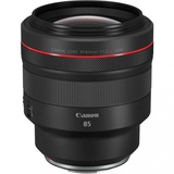 Canon RF 85mm f/1.2 L USM