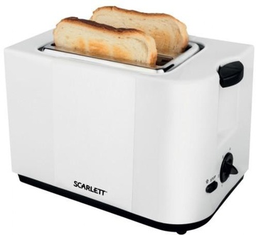 Scarlett SC-TM11008
