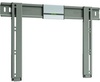 VOGELS THIN 205