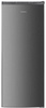 Liberton LVF 143-168SH