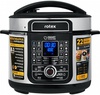 Rotex REPC78-B Universal