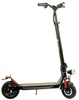 Like.Bike S8
