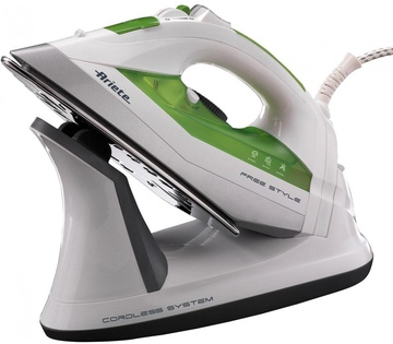 Ariete 6236