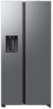 Samsung RS80F65K2TUA