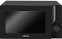 Ardesto GO-S724W