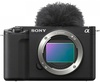 Sony ZV-E1 body Black (ZVE1B.CEC)
