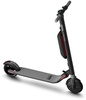Ninebot KickScooter ES4