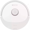 RoboRock Q8 Max White