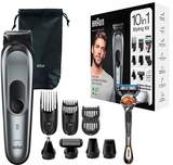 Braun MGK7221