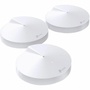 Anteniti WIFI 3dbi SMA (Чёрная)
