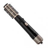 Remington Blow Dry & Style AS7580