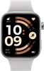Xiaomi Redmi Watch 6 NFC Silver Gray