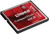 Kingston 64 GB CompactFlash Ultimate 266x CF/64GB-U2