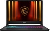 MSI Katana 15 HX B14WGK-293US (KATANA15HXB14293)