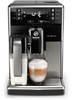Saeco PicoBaristo (SM5479/10)