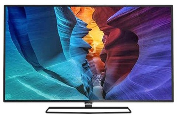 Philips 50PUH6400