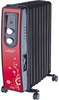 Adler AD 7803