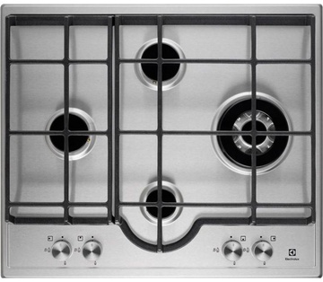 Electrolux GME363XX