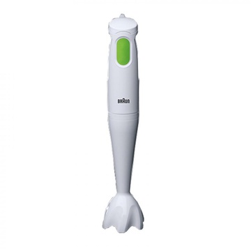 Braun MQ 100