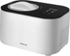 Sencor SIC 3000WH
