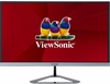 ViewSonic VX2476-SMHD Silver (VS16510)