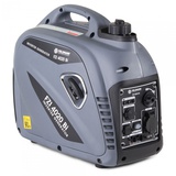 Fieldmann FZI 4020-Bi