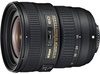 Nikon AF-S Nikkor 18-35mm f/3.5-4.5G ED