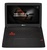 ASUS ROG GL502VY (GL502VY-DS74)