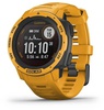Garmin Instinct Solar Sunburst (010-02293-09) (UA)