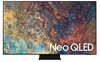 Samsung GQ75QN95A