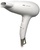 Braun Satin-Hair 3 PowerPerfection HD380