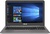 Asus ZenBook UX510UW (UX510UW-FI026R) Gray