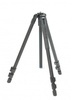 Slik Pro AL-523 Leg