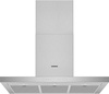 Siemens LC97BCP50