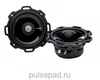 Rockford Fosgate T142