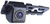 RS RVC-003 CCD (для Honda CIVIC)