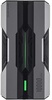 Xiaomi Black Shark Power Bank 10000mAh Black (VXN4288RT)
