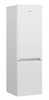 Beko RCSA300K20W