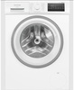 Siemens WM14NK23