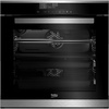 Beko BVR35500XMS