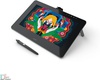 Wacom Cintiq Pro 13 FHD (DTH-1320A-EU)