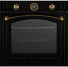 Perfelli VINTAGE 6A8N NERO
