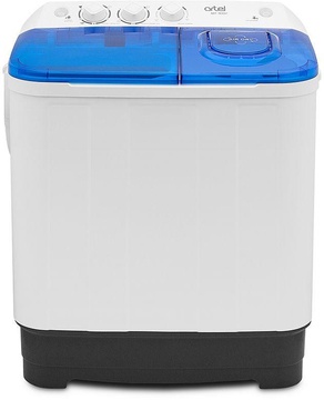 Artel ART TE 45P Blue
