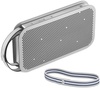 Bang & Olufsen BeoPlay Active A2 Natural